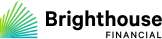 Brighthouse Financial